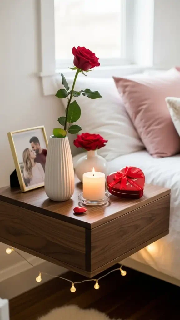 floating-nightstand-accessories