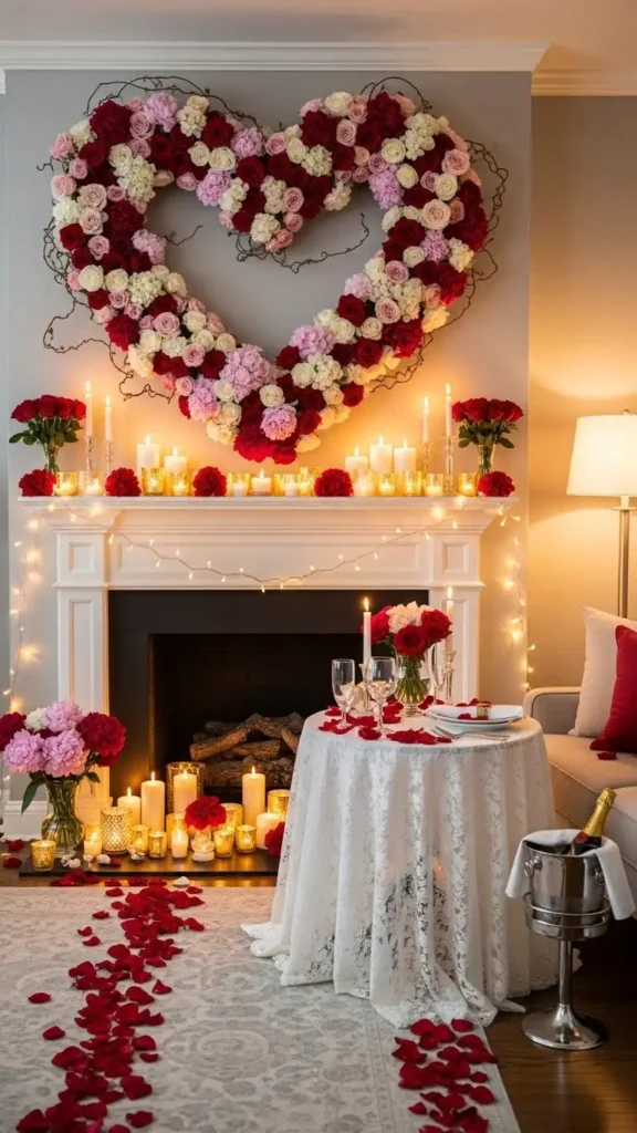 floral-wall-art