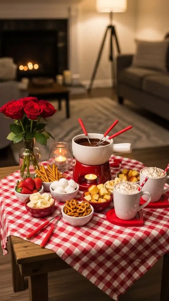 fondue-for-two-station