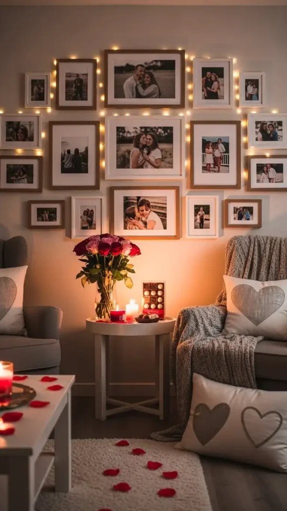 framed-memory-gallery