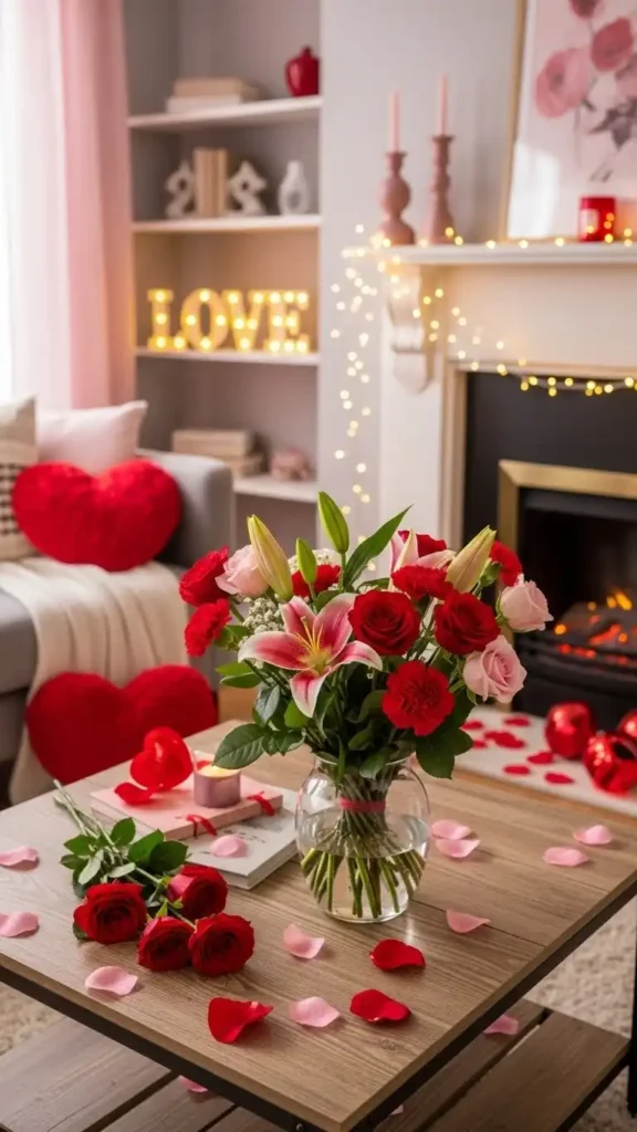 fresh-flowers-display