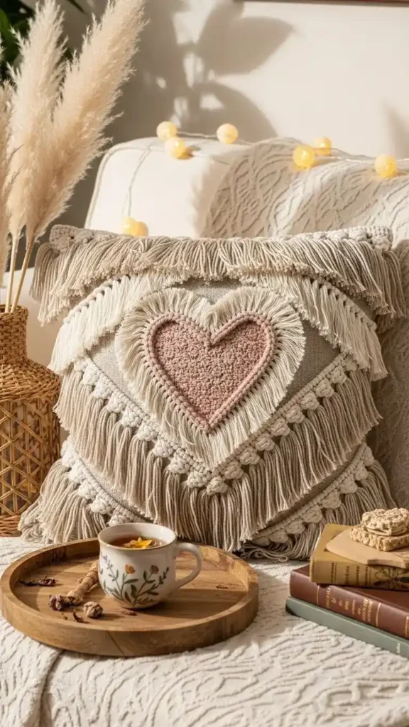 fringed-throw-pillow-styling