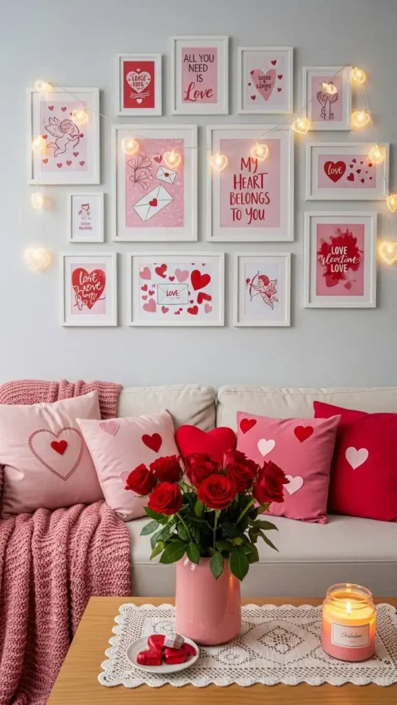 gallery-wall-of-love