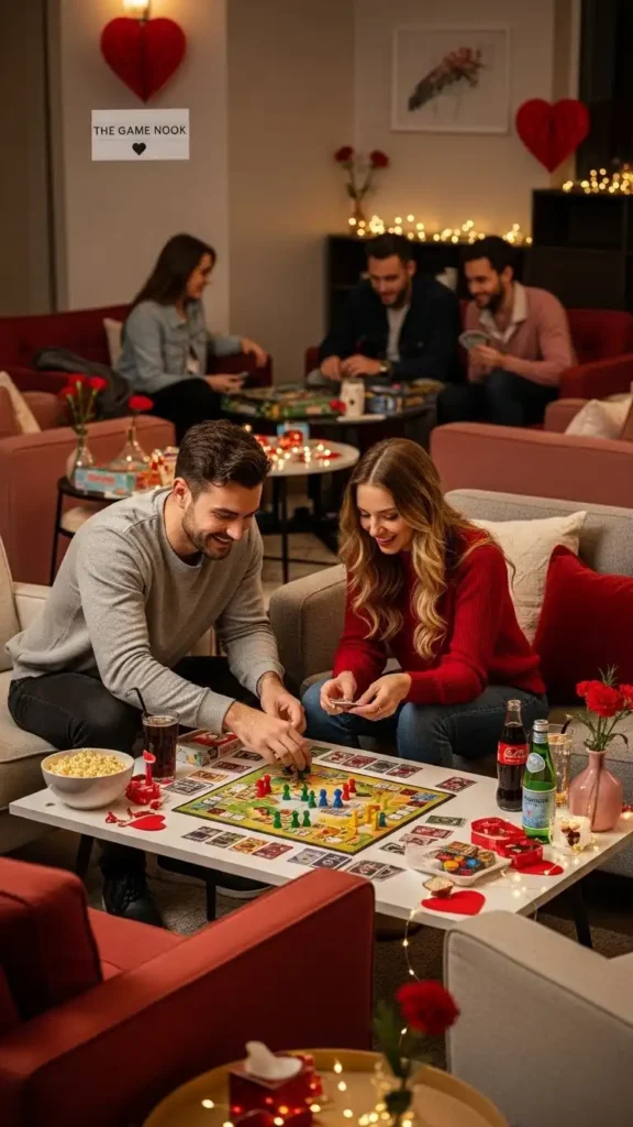 game-night-lounge