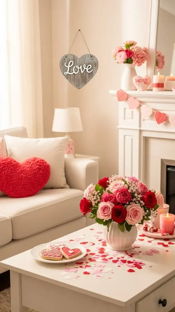 heart-shaped-accents