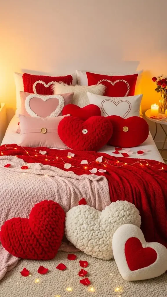heart-themed-throw-pillows