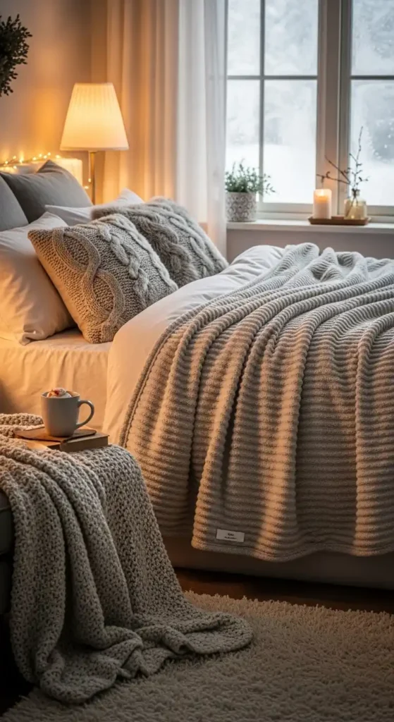 heated-throw-or-blanket