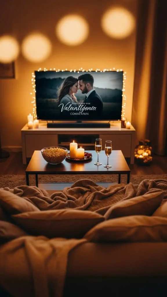 home-cinema-lounge