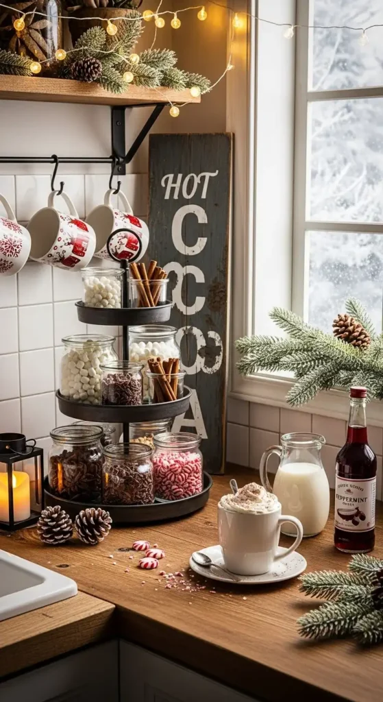 hot-cocoa-station-corners