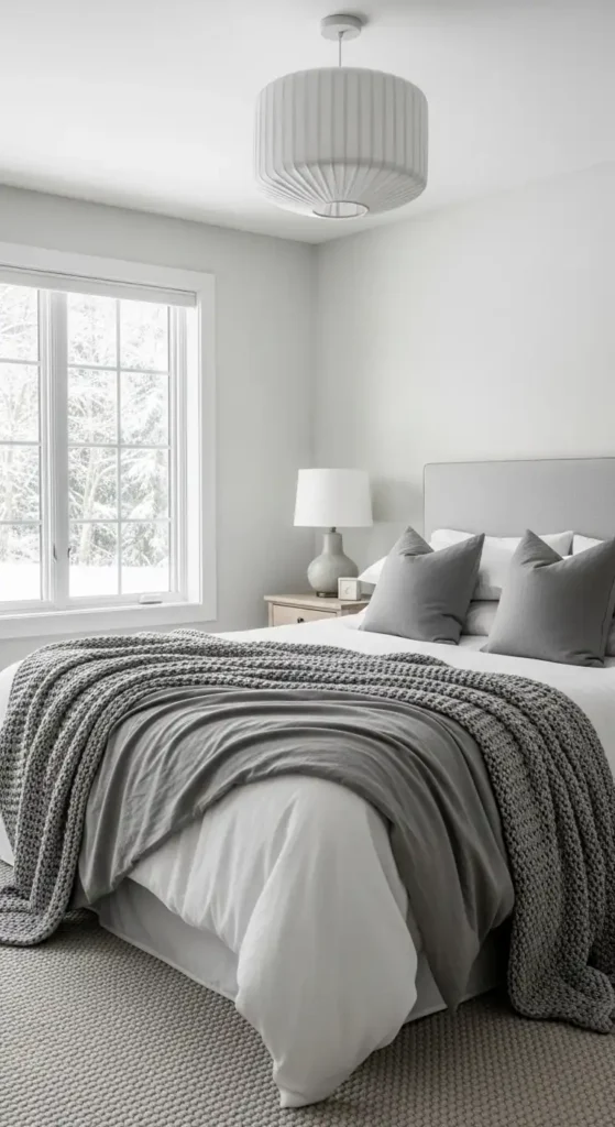 incorporate-muted-grey-accents-for-calm