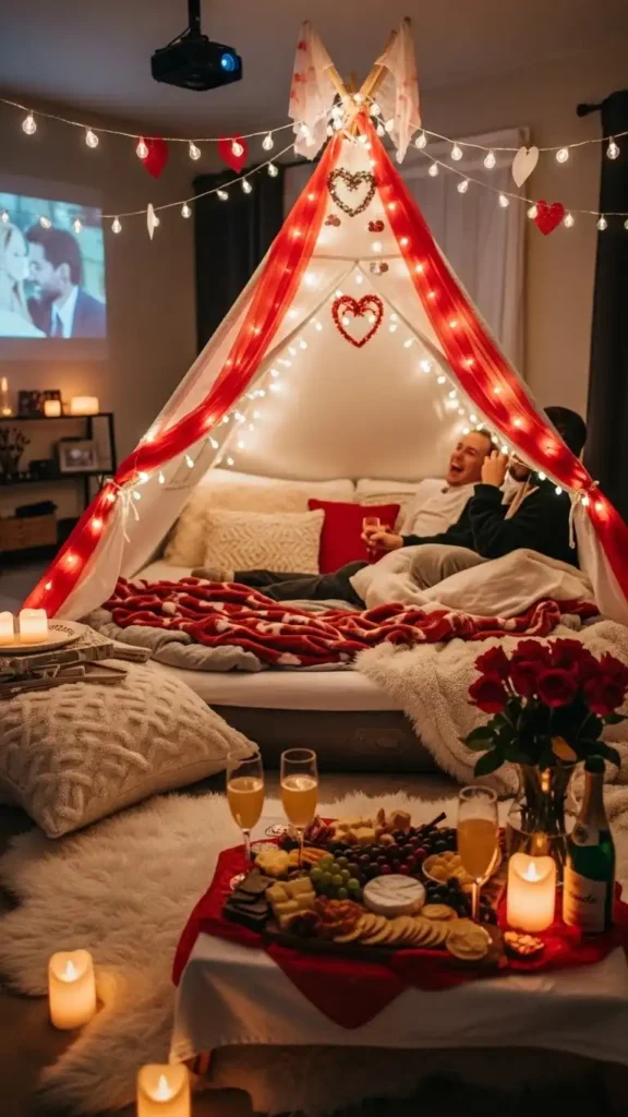 indoor-glamping-experience