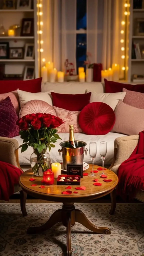 intimate-nook-seating
