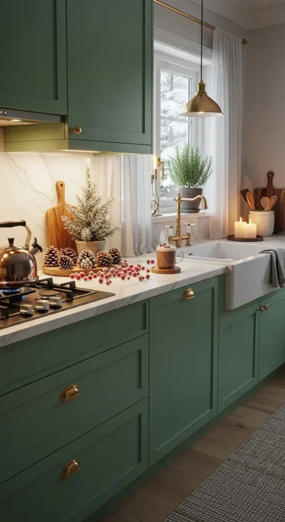 jade-green-cabinet-contrasts