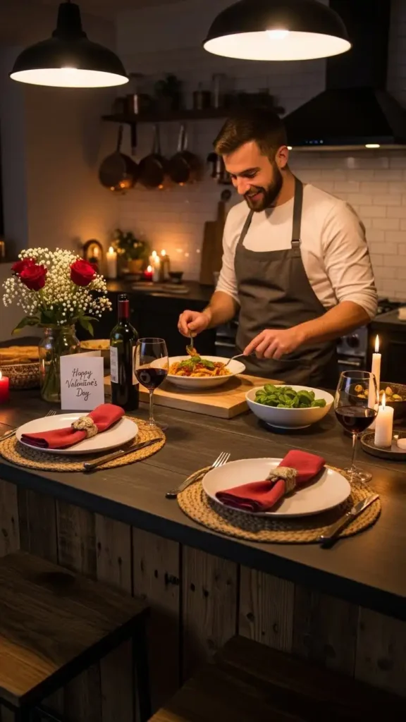 kitchen-island-chefs-table