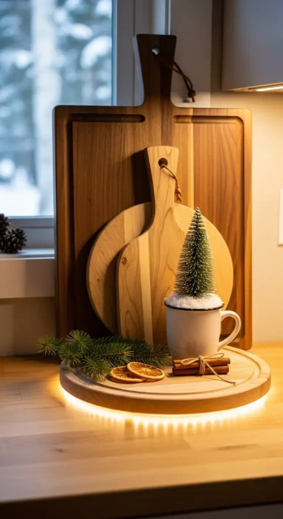 layered-cutting-board-vignettes