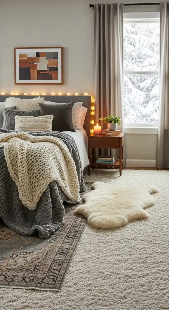 layered-rugs-for-texture