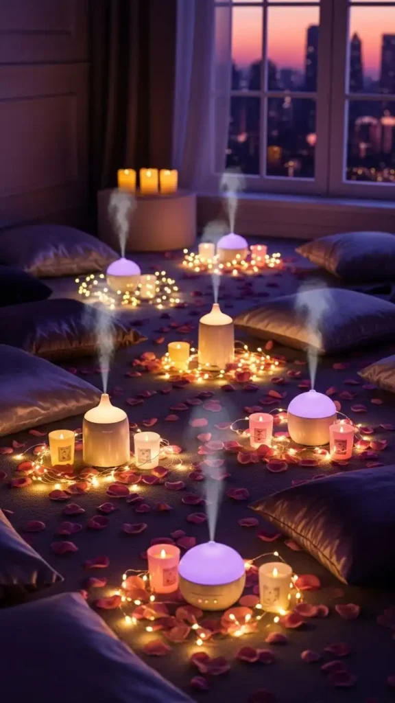 light-scent-stations-for-a-calm-mood