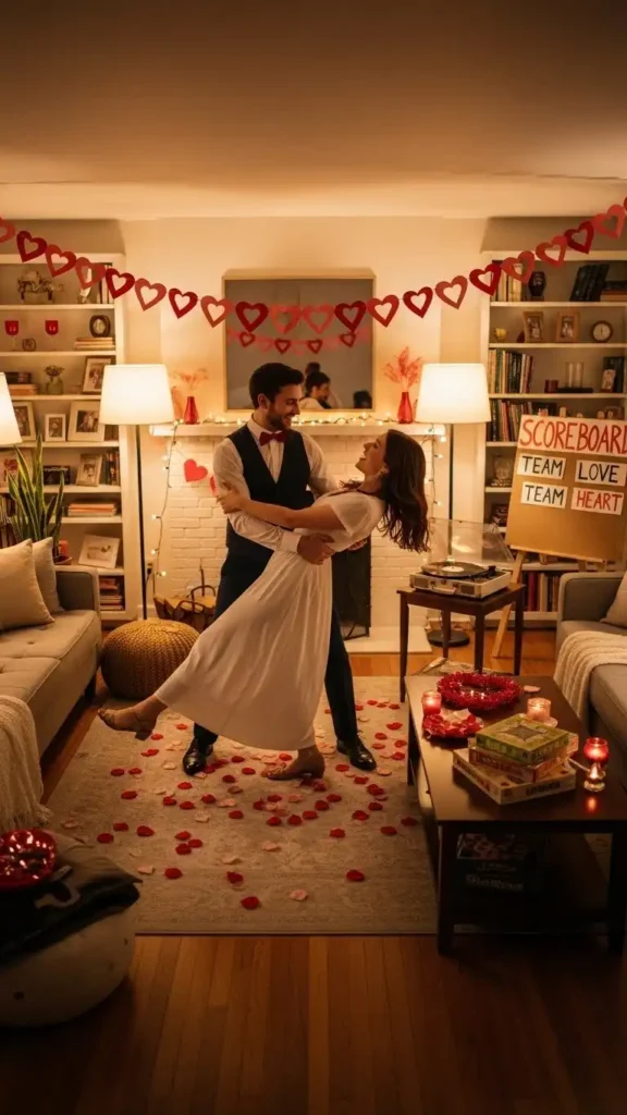 living-room-ballroom-dance-off