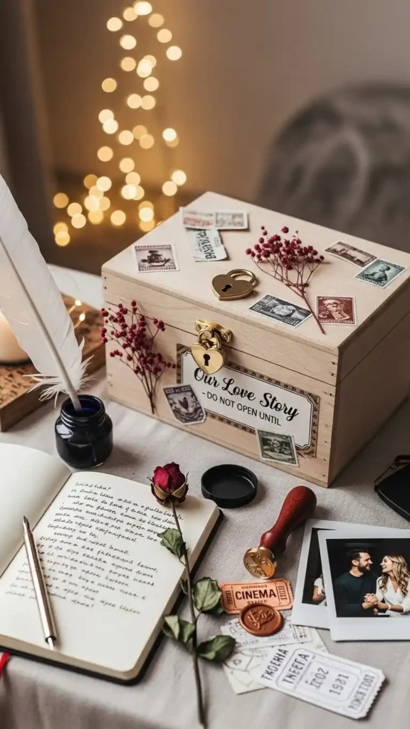 love-letter-time-capsule
