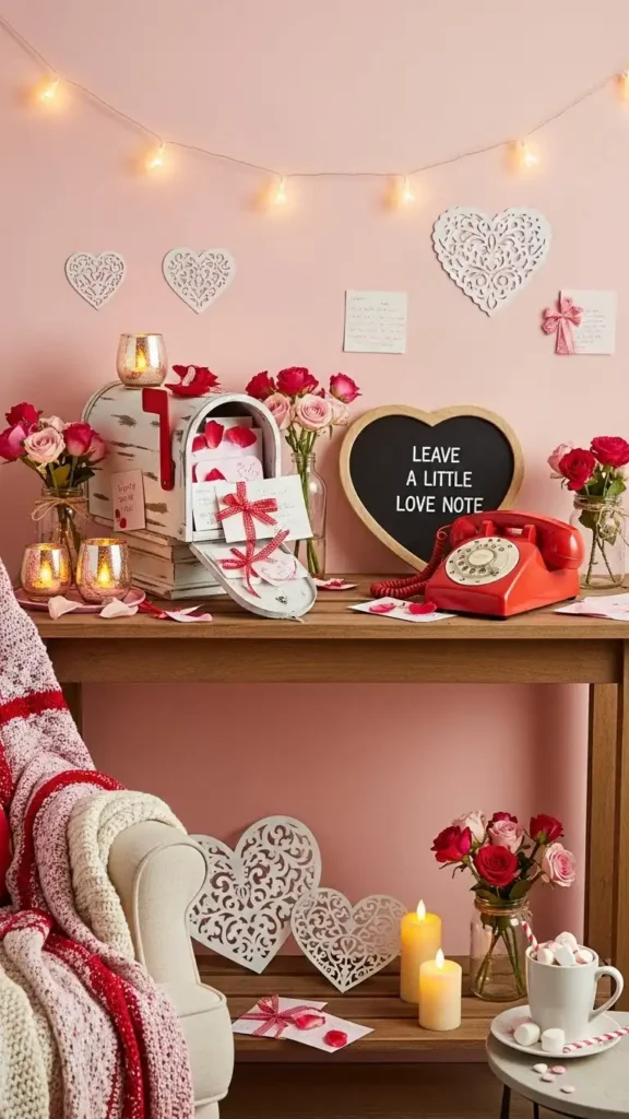 love-note-station