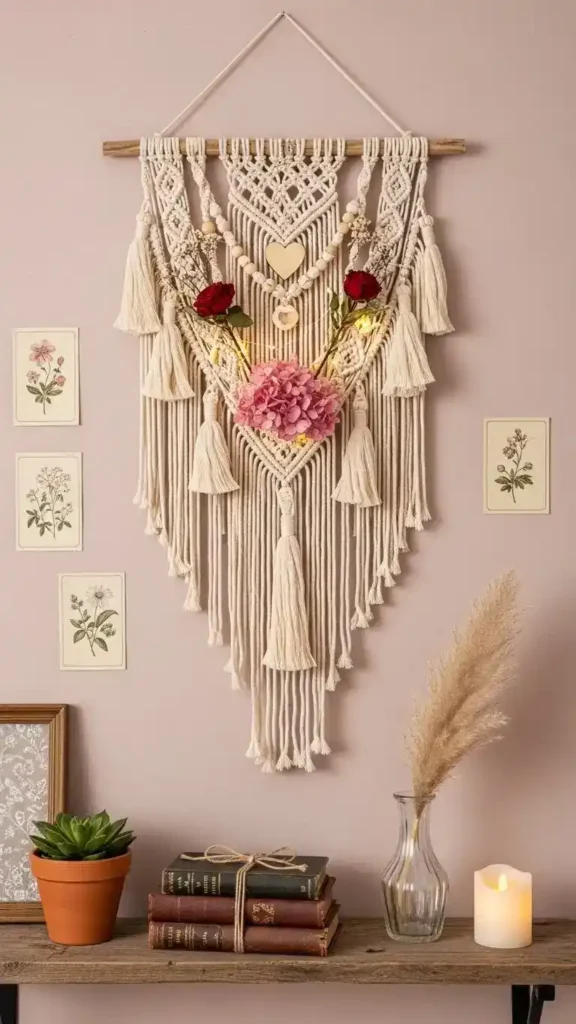 macrame-wall-hanging