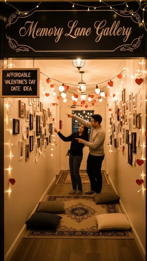memory-lane-gallery