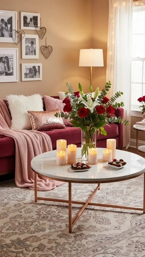 mix-textures-and-fabrics