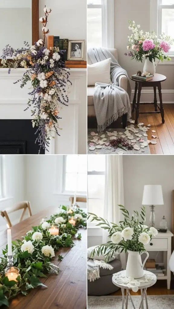 natural-floral-arrangements-around-the-home