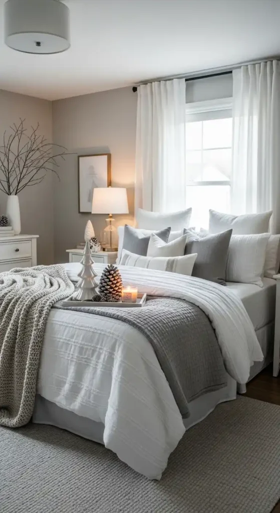 neutral-winter-colors