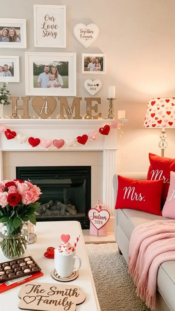 personalized-decor