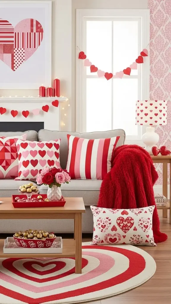play-with-patterns