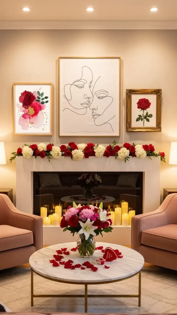 play-with-wall-art