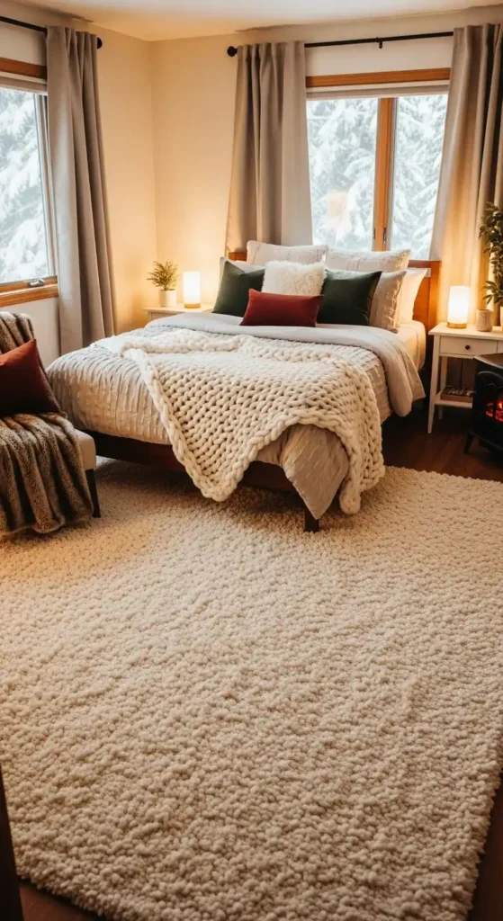 plush-area-rugs