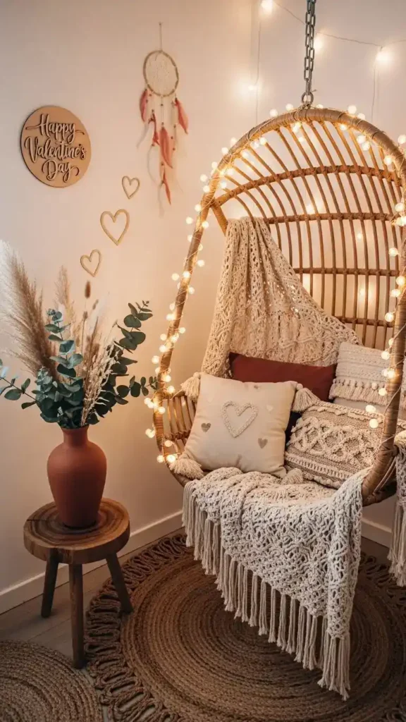 rattan-hanging-chair-corner