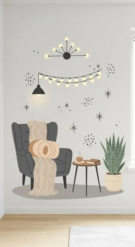 removable-wall-decal
