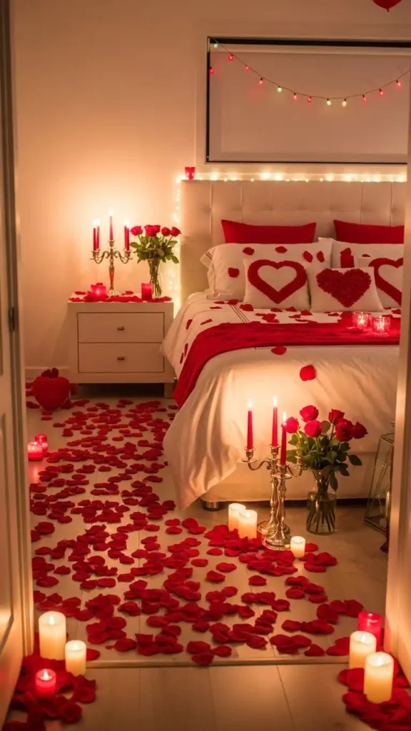 rose-petal-trail