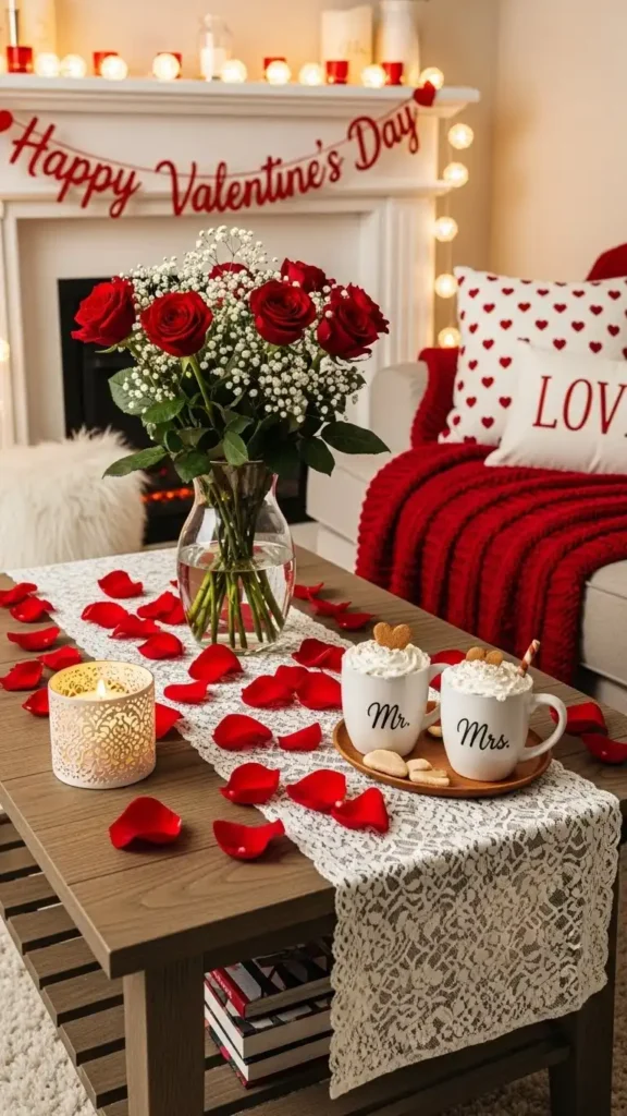 scatter-rose-petals