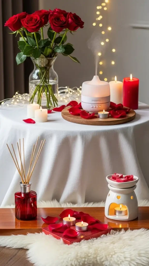 scented-diffuser-stations