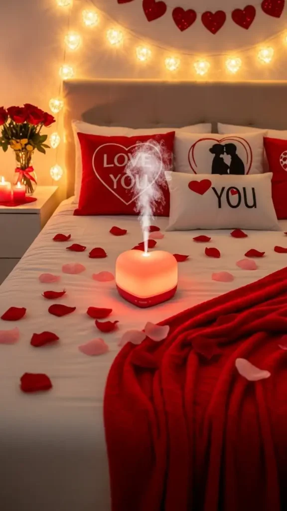 scented-essential-oil-diffuser