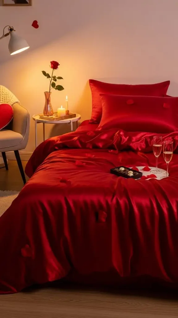 silk-bed-linens