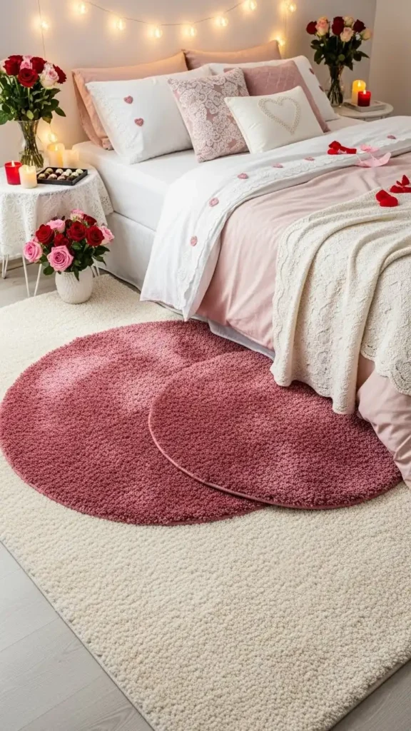 soft-area-rugs