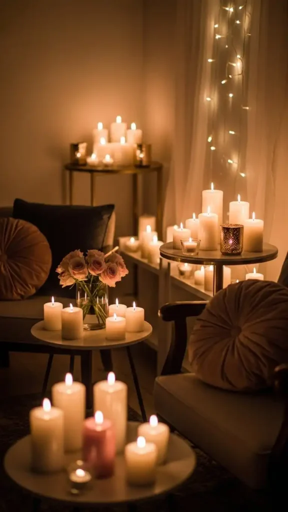 soft-candle-corners-with-gentle-light