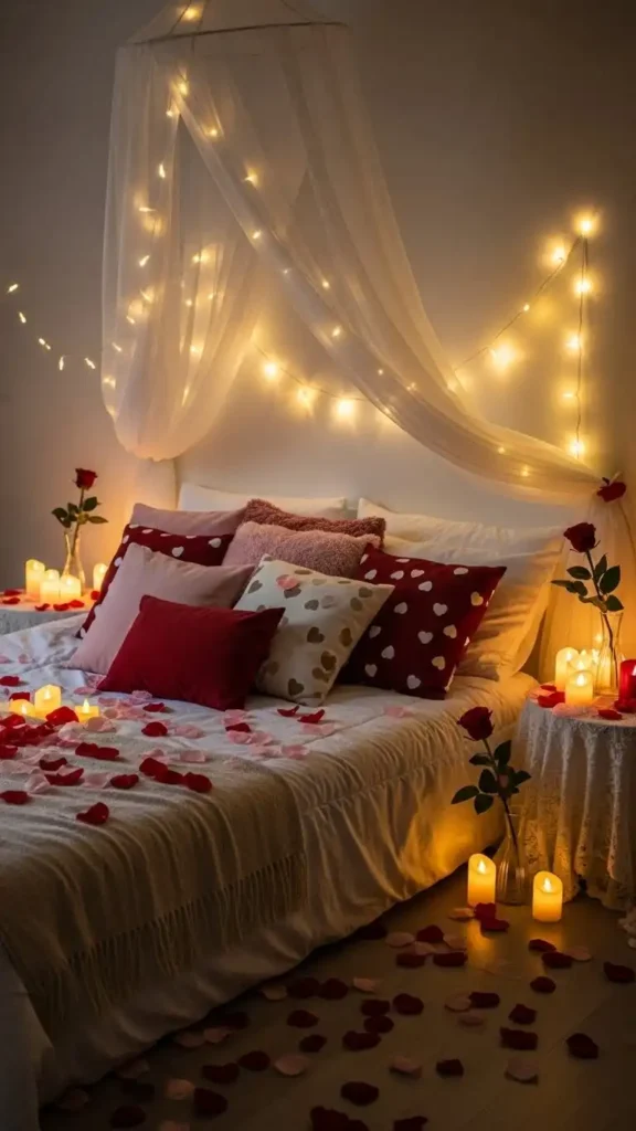 soft-string-lights