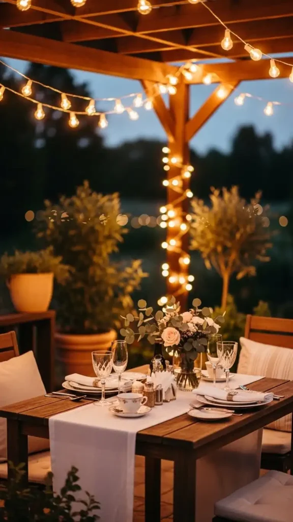 soft-string-lights-for-evening-warmth