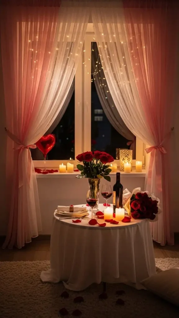 soft-tulle-curtain