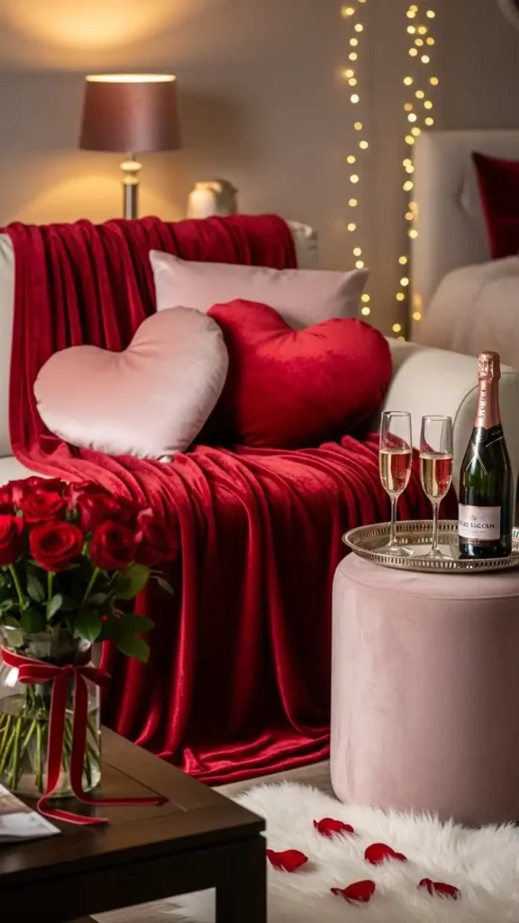 soft-velvet-textures