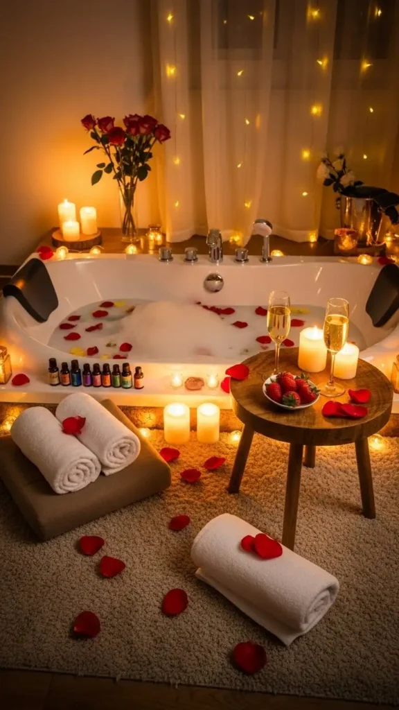 spa-sanctuary-for-two