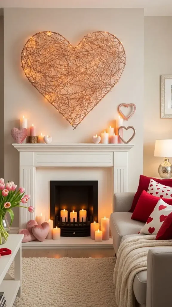 statement-heart-piece