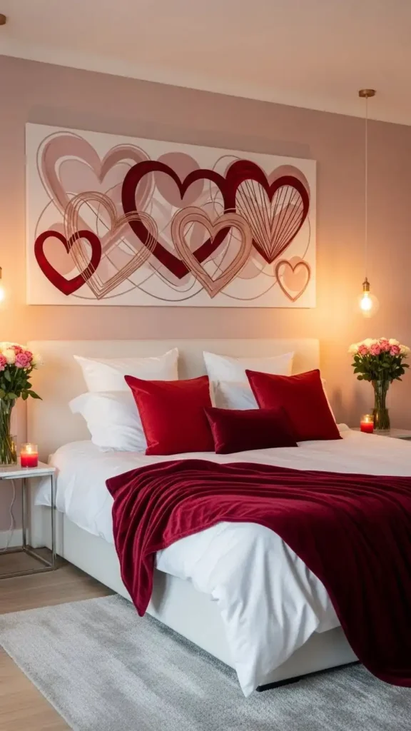 statement-wall-art