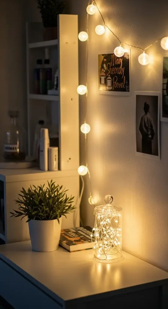 string-light-decor